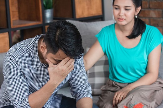 No Worry, No Worries or Don't Worries: Which is Correct? | TPR Teaching