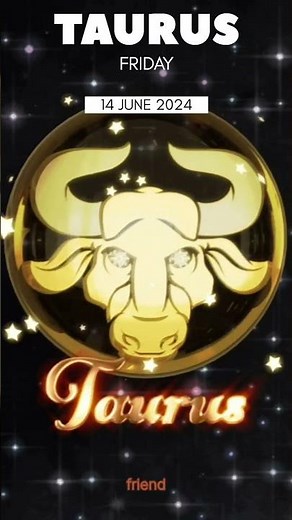 Taurus horoscope today | taurus | taurus tarot #relationship
