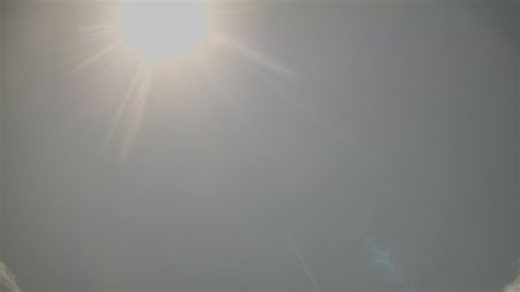 2.8K views | The American Meteor Society on Reels | Facebook