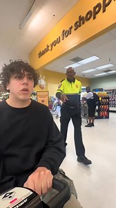 326K views · 1.1K reactions | This is what happens when two blind men go to get groceries. #pranks #imdeaf #jokes | Heston James | Facebook