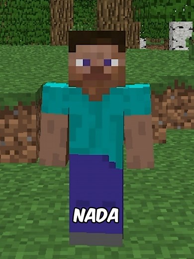 Consejos Esenciales de Minecraft para Principiantes