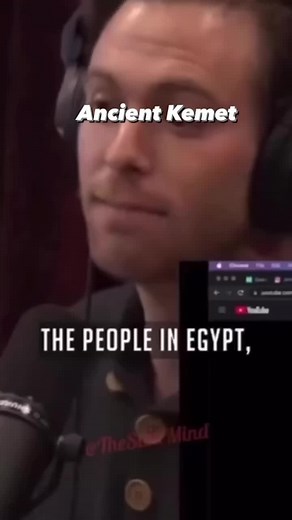 The Egyptians called their country Kemet, literally the “Black Land” (kem meant “black” in ancient Egyptian). The name derived from the colour of the rich and fertile black soil which was due to the annually occurring Nile inundation. So Kemet was the cultivated area along the Nile valley. ALSO Kemet is the original meaning of the word Alchemy, which is: Al (as a connotation of the Arabic word Allah: al-, the ilah, God) means “The God,” Also Al (Hebrew) for “highest” or El “God.” Chem or Khem is