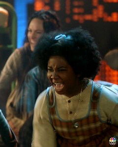 42K views · 1.6K reactions | still cant believe i'm daddy warbucks  see you thursday at 8pm on NBC #AnnieLive | Harry Connick Jr | Facebook