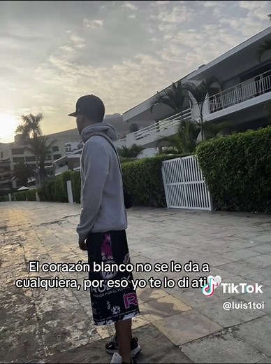 Significado del corazón blanco en relaciones