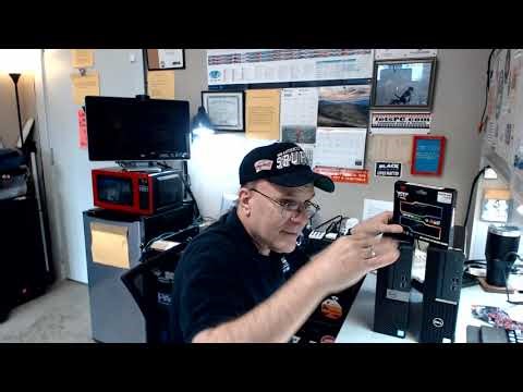 Wednesday Project Update Jets PC 10222025