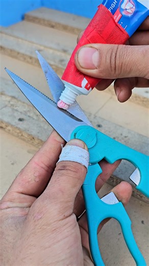 You Won’t Expect This Simple Hack #diy #Crafts #ideas #howto #saadcrafts | Saad Crafts