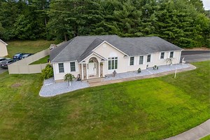 30 Radisson Ln, Westfield, MA 01085 - MLS 73400922 - Coldwell Banker