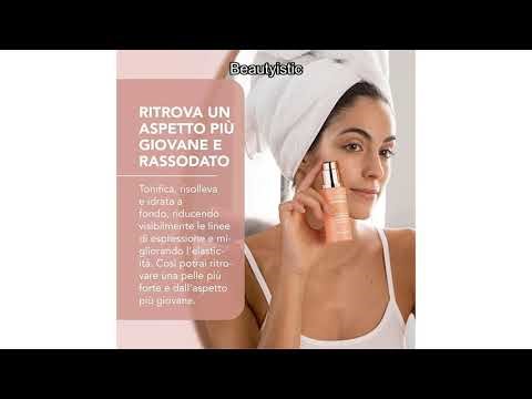 FOREO SUPERCHARGED Triple-Action Firming Serum Review: Real Results or Just Claims?