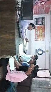 Live highlights sreem Anubhav Learning Hub#computerknowledge