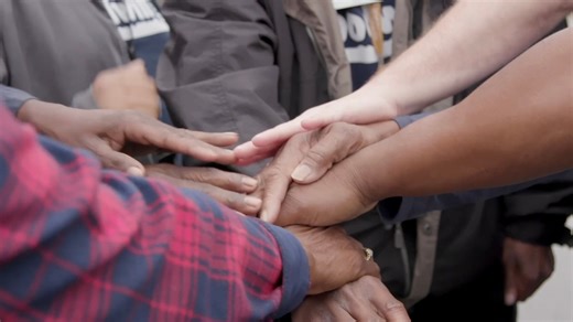 12 reactions | What do we do at SourceAmerica? We work with our network of nonprofits to source high-quality products and services for our federal customers. We connect people with disabilities to meaningful and inclusive job opportunities. We advocate for disability employment and inclusion. Let's go, together. Go. Be a Force. #DisabilityEmployment #TrueInclusionEqualsAll | SourceAmerica | Facebook