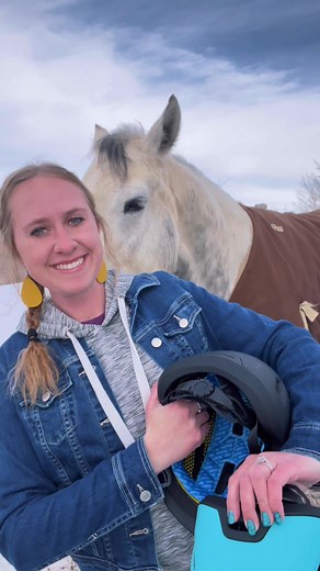 theequineeducator on TikTok