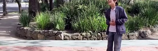 Contigo Sí Capitulo 35 Completo – Contigo Sí Capitulo 35 Completo