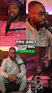 Super Bowl Champion's Attitude "A Reality Check" | BBP 161 Clip #shorts #short #Reels