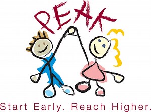 Pottstown PEAK Pre-K Counts FREE Full-Day Pre-K Classes