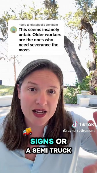 Replying to @glasspaul