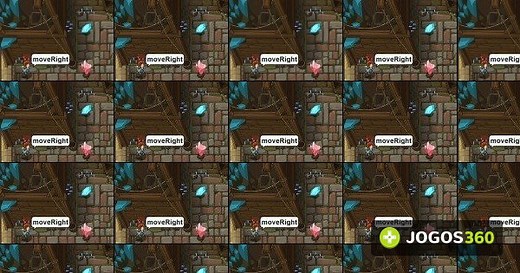 Jogo Code Combat no Jogos 360