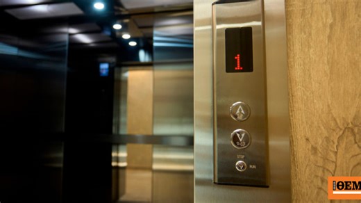 Προς παράταση έως το τέλος του 2025 η προθεσμία για την πιστοποίηση ανελκυστήρων