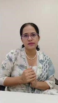 Best Pediatric Surgeon in Pune | Expert Pediatric Surgery Care for Children #pediatricsurgery