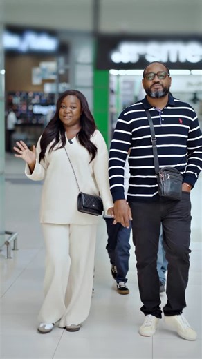 Lulu Wood on Instagram: "So proud of @asante_wood._ stepping into her big girl era 🥹 and just as proud of our nephew heading to high school after passing his Grade 7s. We kitted him out with @batazam Toughees because they’re sturdy, reliable, and honestly the best way to start a new school chapter. Bonus? Bata’s Back-to-School promo is on. Stand a chance to WIN a share of K200,000 in Bata Shoe vouchers worth K2,000 each. How to enter: • Buy a pair of Toughees in-store • Write your name, phone n