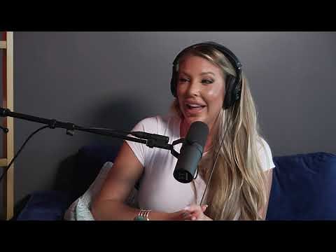 SAMANTHA SAINT | EP 65 | Preview PT.3 | How many "partners" Samantha had the same night?
