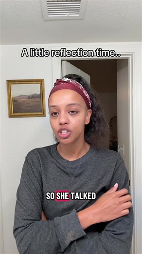 Reflecting on Catholic Faith and OCIA Journey