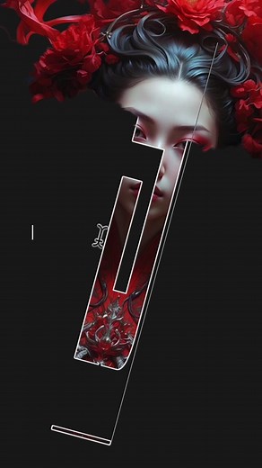 3 steps to design like a pro. Why do you spend so much time designing? . . . #DEsigN #graphicdesign #graphicdesigner #adobe #adobephotoshop #fyp #xuhuong