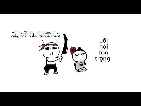 Tại sao chúng ta luôn nói "thi hành án sau mùa thu"?