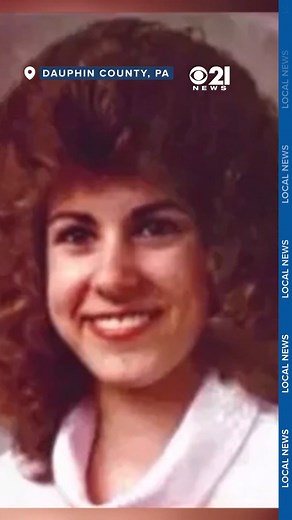 54K views · 303 reactions | Troopers search for clues at the search site of the 36-year old cold case of Tracy Kroh READ MORE: https://bit.ly/3Z2cCLx #coldcase #investigation #missingperson #missingpersons #missing #tracykroh #1989 #excavation #news #localnews #dauphincounty | Local 21 CBS News, WHP Harrisburg | Facebook