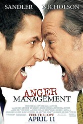 Anger Management Reviews - Metacritic