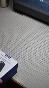 15K views · 51 reactions | The first portable recorder I bought, supports 32-bit floating point recording up to 96kHz #zoomh2e#zoomrecorder#digitalproducts#recorder | Tech way | Facebook