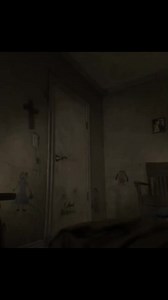 121K views · 2.3K reactions | Haunted house scary zombie #horrormovies #horrorgames #perte #fypviralシ #fypシ゚ | Mr.Raccoon | Facebook