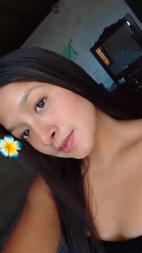 #paratiiiiiiiiiiiiiiiiiiiiiiiiiiiiiii #ecuador🇪🇨 #fyyyyyyyyyyyyyyyy #🥰