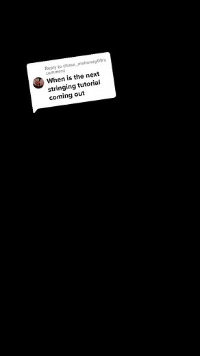 How to String Lacrosse Head: Step-by-Step Guide