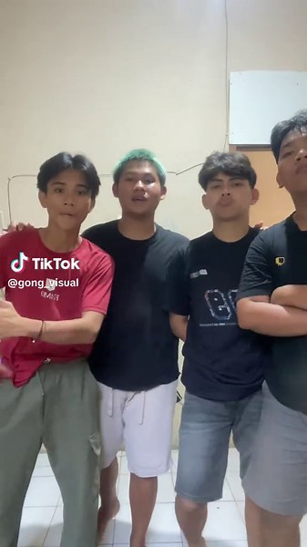 Explore the 27 Bulan Mei Dance Trend