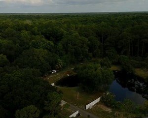 5.1K views · 24 reactions | Big Win for Flood Protection and...