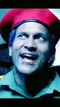 when a simple task gets complicated #shorts