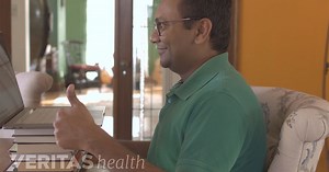 Video: 6 Tips to Improve Posture While Sitting