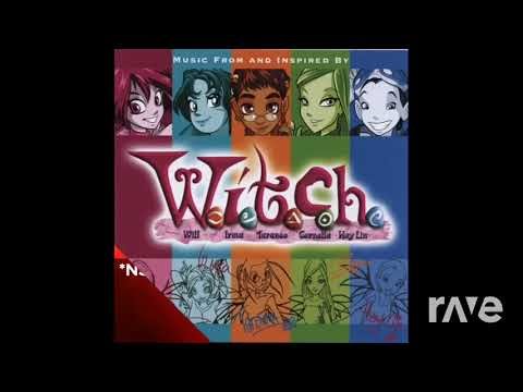 We Birthday Witch - W I T C H & Birthday Allstars | RaveDJ