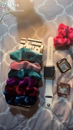 Creative Ways to Beat Boredom at Home