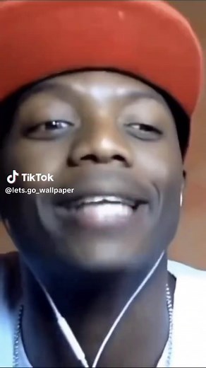 There's a link to the wallpaper on your profile! #fyp #viral #wallpaper