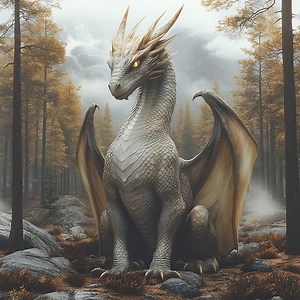 Dragons 🐉🐉🐉 #synthography #dragon #dragonart #dragons #animation #aianimation #fantasyart #dragonartwork | Ashleigh Adkins