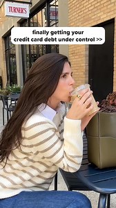 11M views · 292 reactions | Looking to consolidate your high-interest debt? Check out your rate with SoFi! | SoFi | Facebook