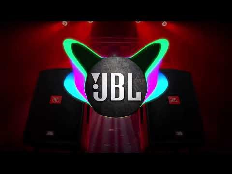 Sony DJ Sound Check | Powerful Bass Remix Collection for Speaker Test