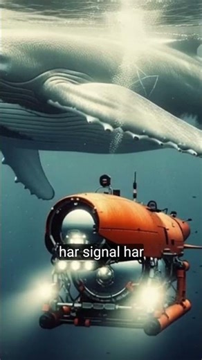 Flight MH-370 remains one of aviation's most profound and unsettling mysteries. #reels #historia