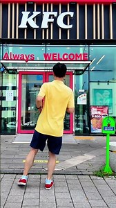 Always Remember Us Line Dance 💫 Easy Follow | Seniors