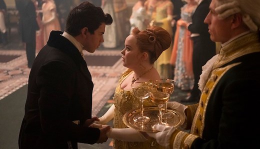 Bridgerton season 3: part 2 release date, trailer, recaps, plot, cast and everything we know