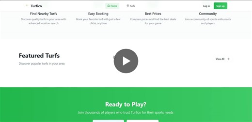 #btech #miniproject #fullstackdevelopment #reactjs #springboot #java #webdevelopment #studentproject #learningbybuilding | Shreyash Deuskar
