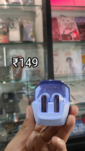 premium quality airports available Arbaaz computer and JK electronics Roshni 📞 9753137534