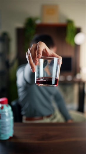 Trying the Best Cherry Juice: An Honest Review