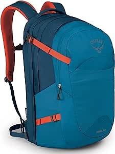 Osprey Nebula Men's Laptop Backpack